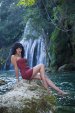 viry